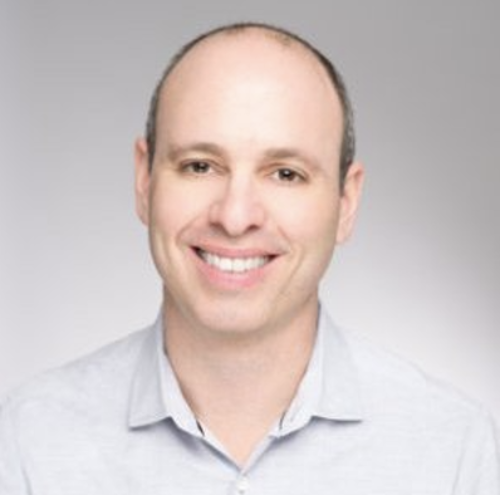 Craig Goodfriend's profile picture