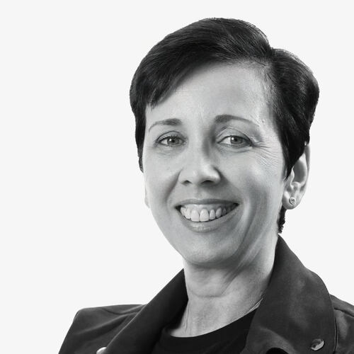 Miriam Connaughton's profile picture