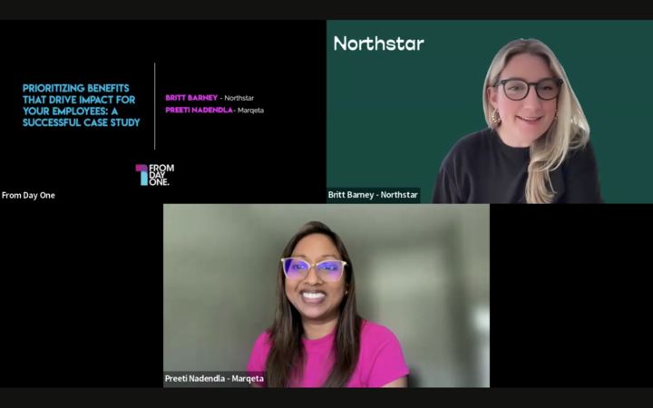 Conference video thumbnail