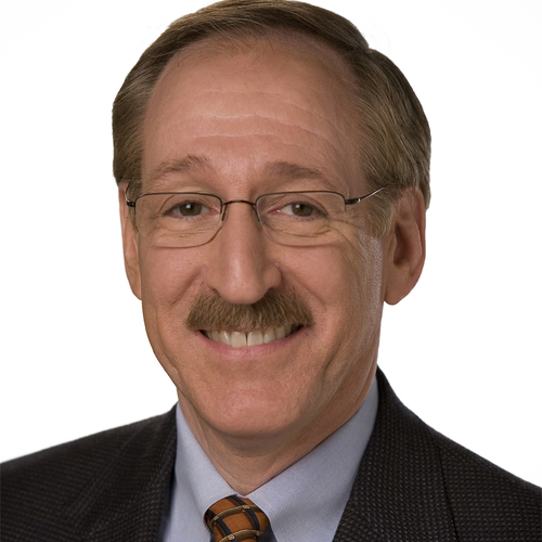 Herb Weisbaum's profile picture