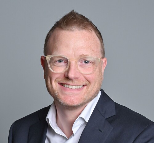 Philipp Muelbert's profile picture