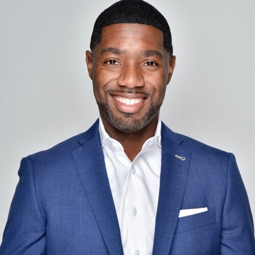 Carl Bernadotte's profile picture