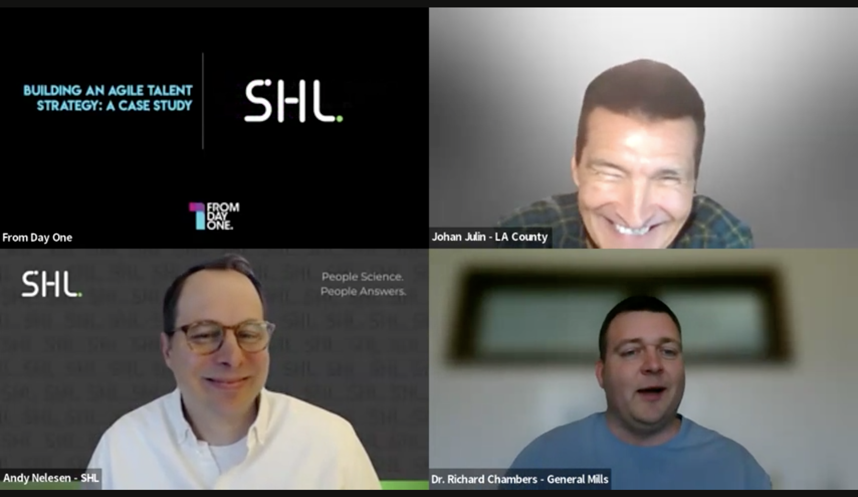 Conference video thumbnail