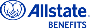 Allstate's logo