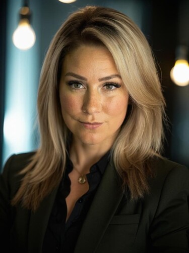 Holly Strople's profile picture