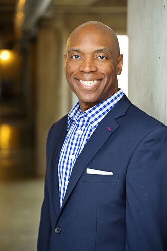  Richard A. Smith's profile picture