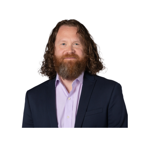 Thomas Carnahan's profile picture