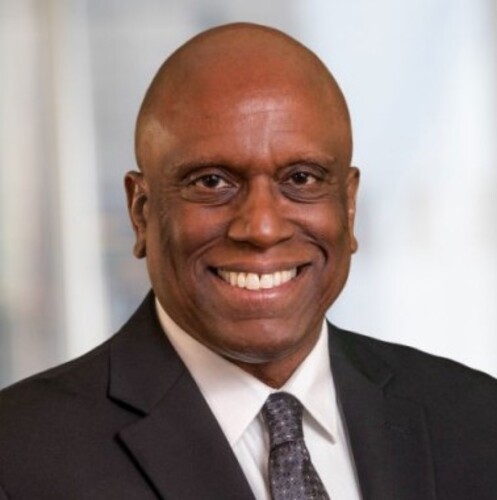 Jeffery Walker's profile picture