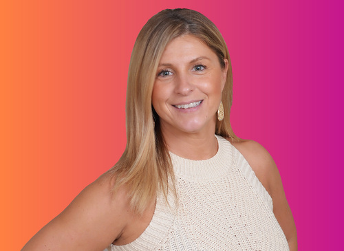 Tami Pauly's profile picture