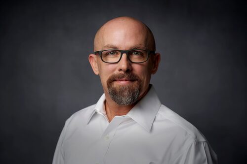 Paul Tripp's profile picture