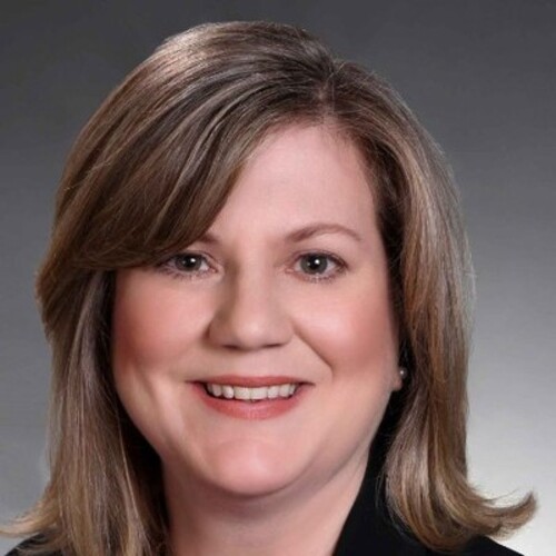 Julie Haskell's profile picture