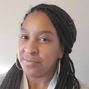 Tia Costa's profile picture