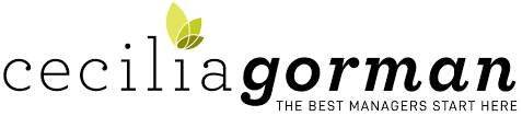 Creative + Talent + Partners's logo