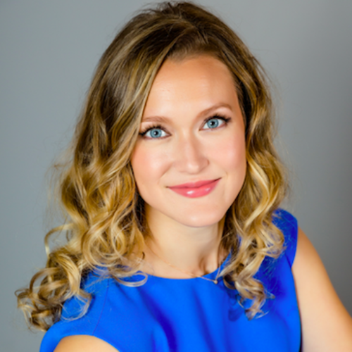 Katie Coupe's profile picture