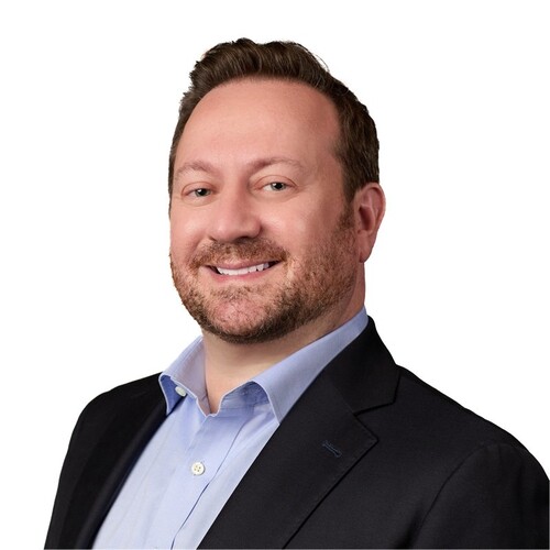 Michael Katz's profile picture