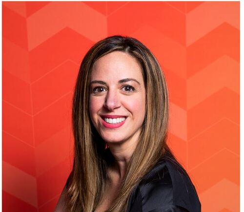 Rosanne Cuje's profile picture