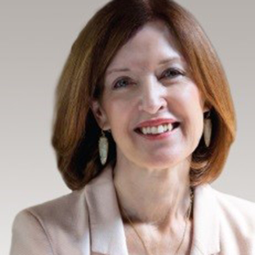 Debra Walker's profile picture