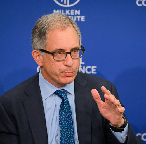 Adam Lashinsky's profile picture