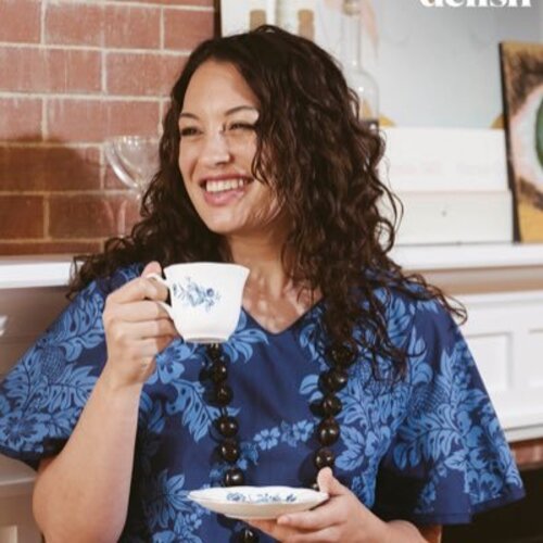 Megan Ulu-Lani Boyanton's profile picture