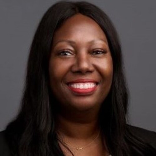 Wanda Stewart's profile picture