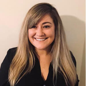 Missy Quinn's profile picture