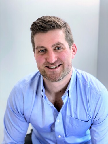 Steve Gilman's profile picture