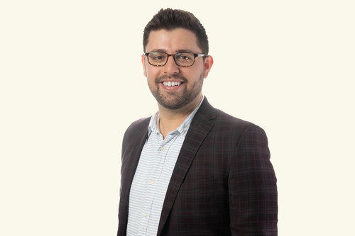 Elan Kawesch's profile picture