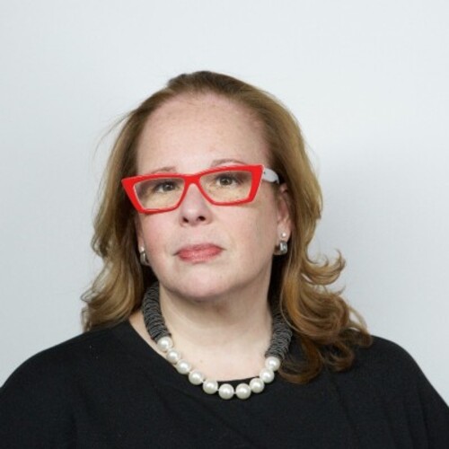 Tanya Odom's profile picture