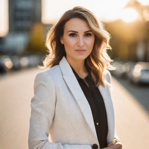 Kelli Burns's profile picture