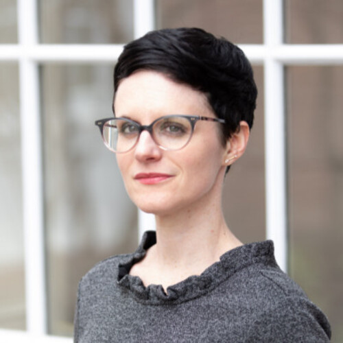 Colleen Ammerman's profile picture