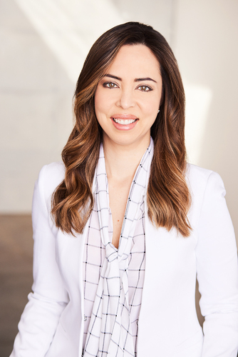 Kayling Gaver's profile picture