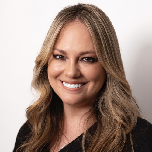 Amanda Verdino's profile picture