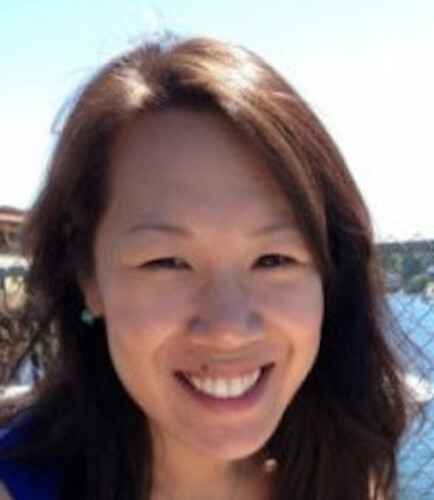 Leslie Lai's profile picture