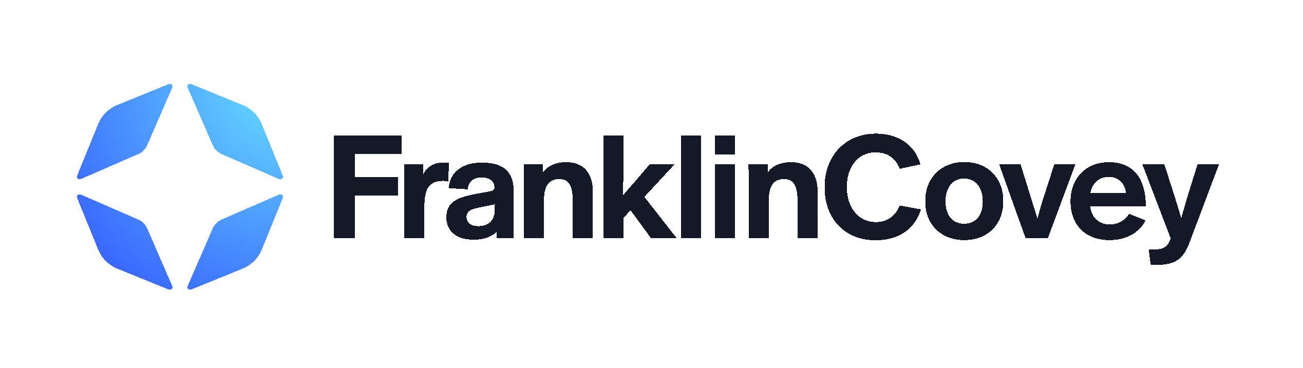 FranklinCovey's logo