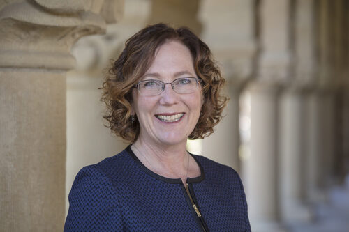 Phyllis Stewart Pires's profile picture