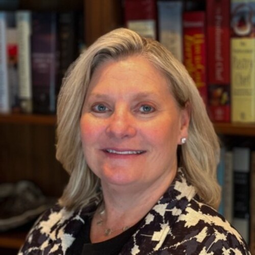 Juliet Vestal's profile picture