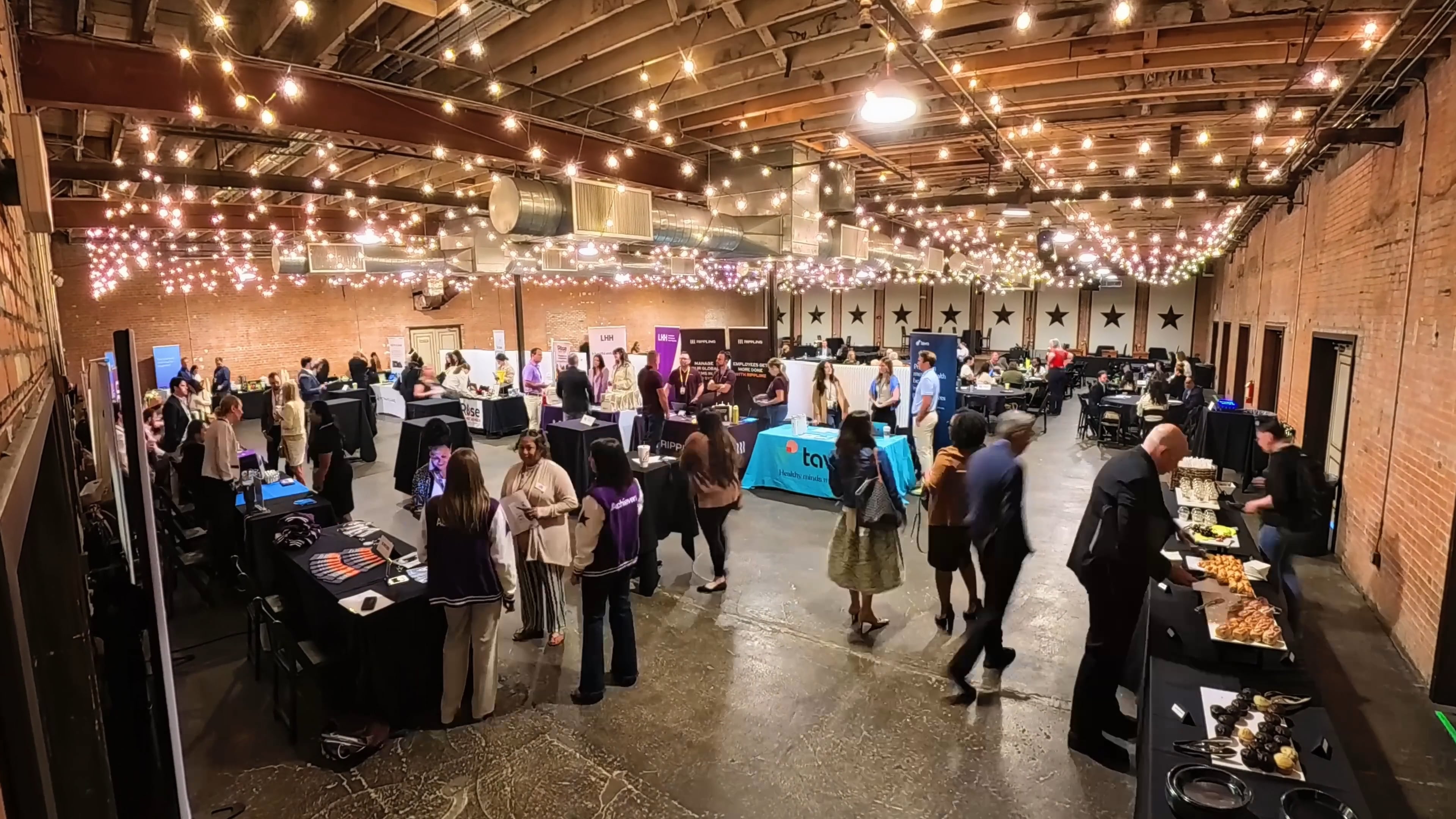 Conference video thumbnail