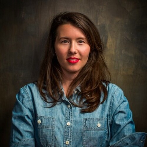 Erin Griffith 's profile picture