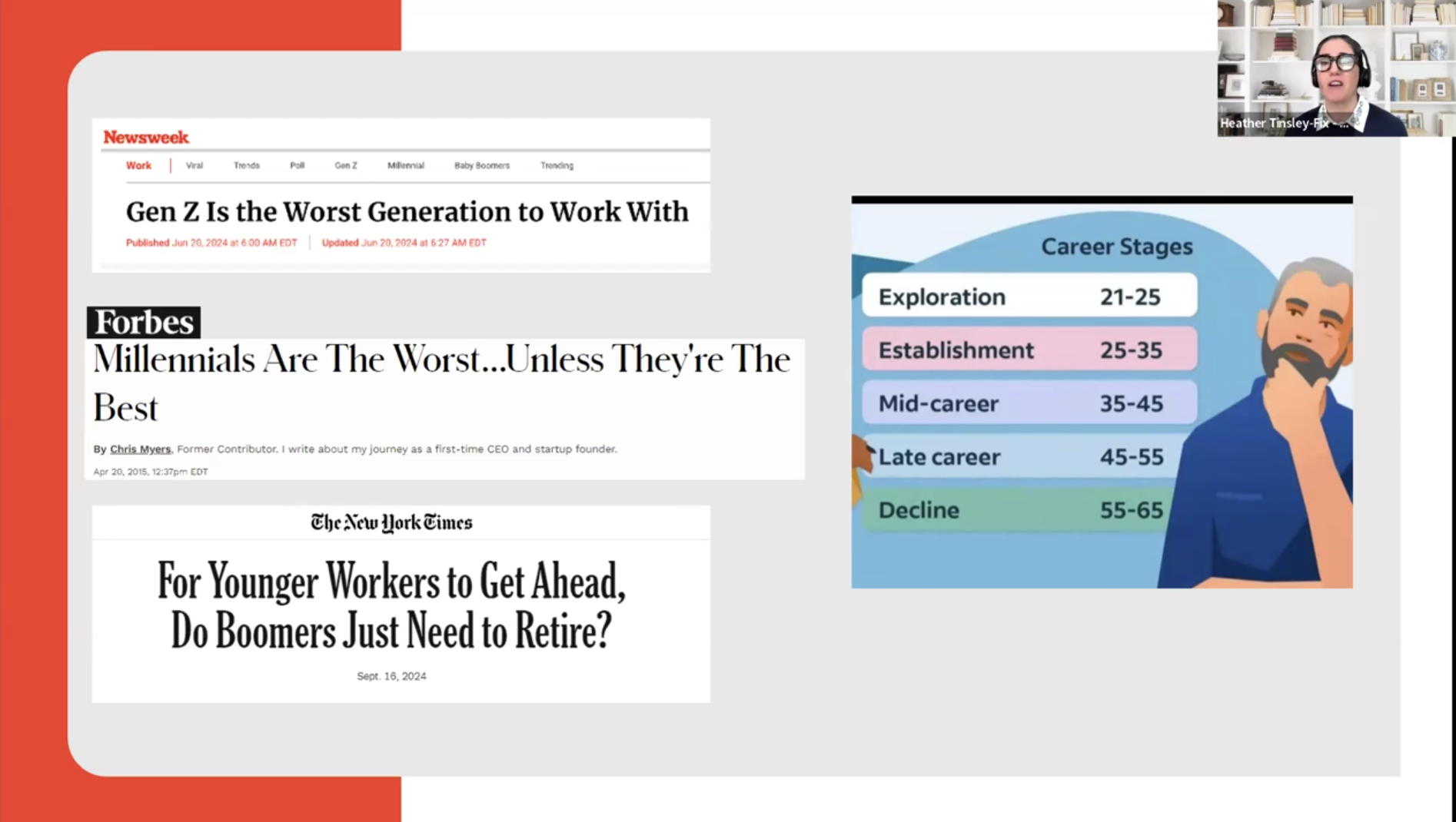 Conference video thumbnail