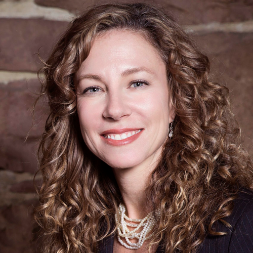 Kristen Blessman's profile picture