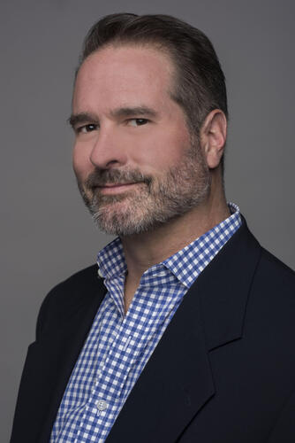 Arthur Lane's profile picture