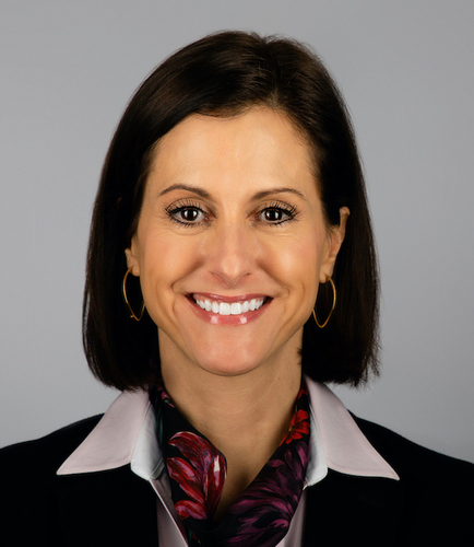 Kristi Robinson's profile picture