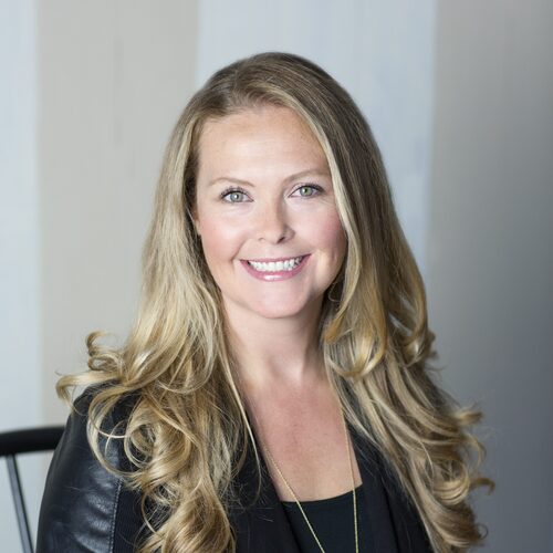 Jess Podgajny's profile picture