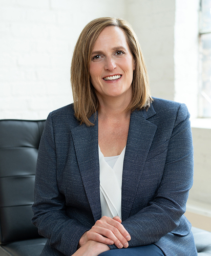 Heidi DeSautel's profile picture