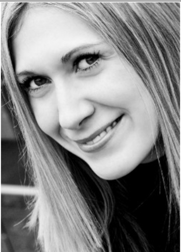 Jo Portlock's profile picture