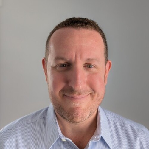 Bill Beagle's profile picture