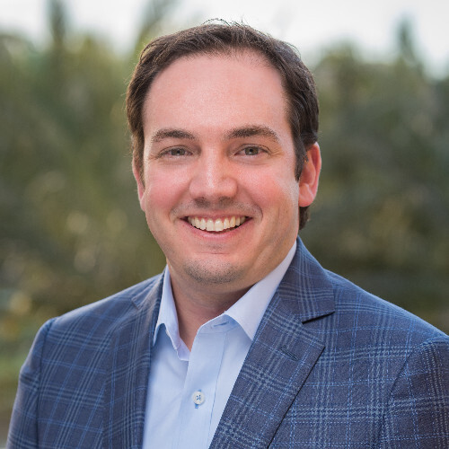 Christopher Merrill's profile picture