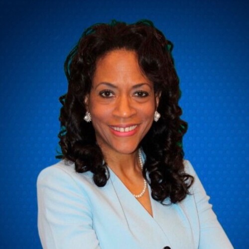 Jo Anne Hill's profile picture