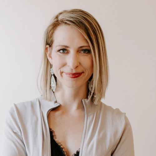 Erin Eatough's profile picture