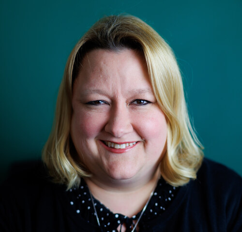 Jennifer Chopelas's profile picture